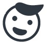 Hayami-ya