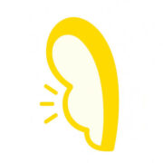 Mimilog