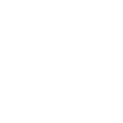 Hayase