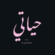 Hayati AI
