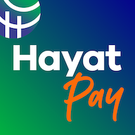 Hayat Pay