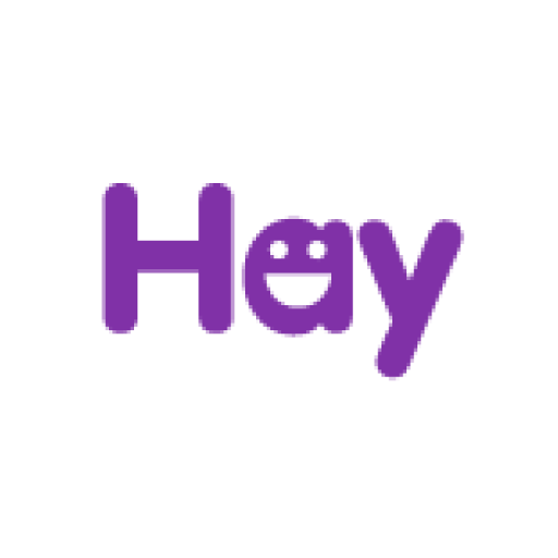 Hay Beneficios