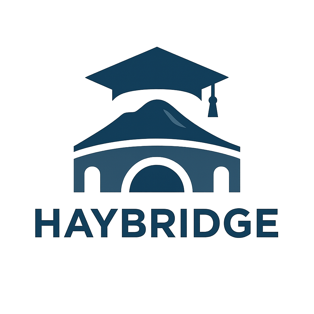 HayBridge