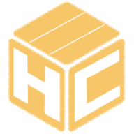 HayCloud