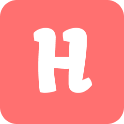 Haydi