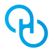 HayHost