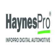 HaynesPro