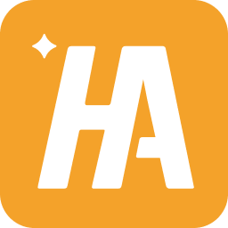 Hayrick