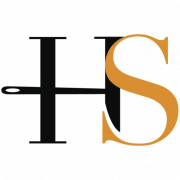Haystack Solutions