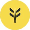 Haystack Technologies