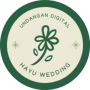 Hayuwedding