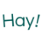 Haywaa