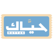 Hayyak