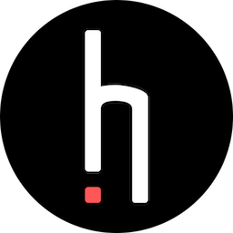 HazAdapt