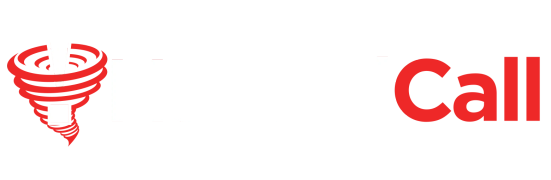 HazardCall