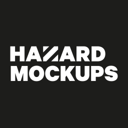 Hazard Mockups