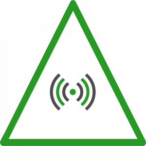 HazComReady