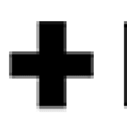 Hazcom
