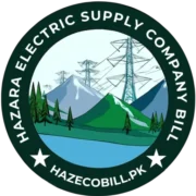 Hazeco Bill