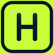 Hazelcast
