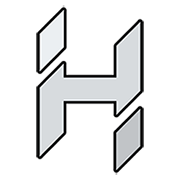 Hazel Engine