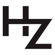 Hazeltree
