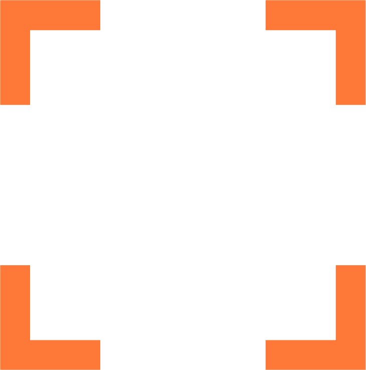 Hazen.ai