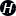 Hazeron
