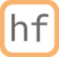 Hazflow