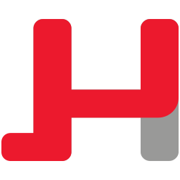 Hazir