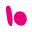 Hazlosostenible