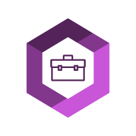 HazmatSuite