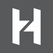 Hazu