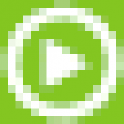 HazWasteOnline