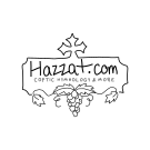 Hazzat