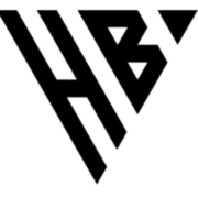 HB-Primeinvest