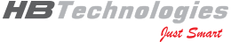 HB Technologies