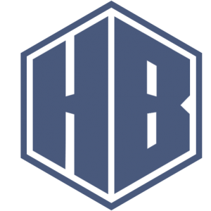 HB-Themes