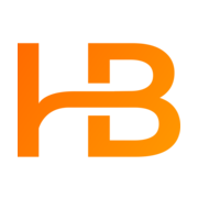 HBAgency