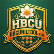 HBCU NIL Tool