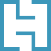 Hachette Academic