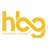HBG Unite