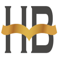 하나성경