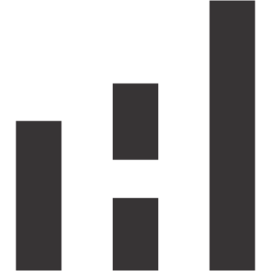 HBIS