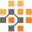 HBI Solutions