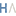HBL Asset