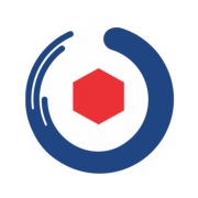 Hexaon
