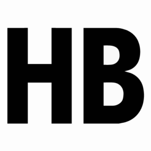 HB NEXT