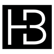 Hairware Beautyware