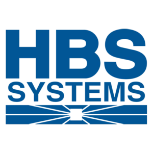 HBS Systems